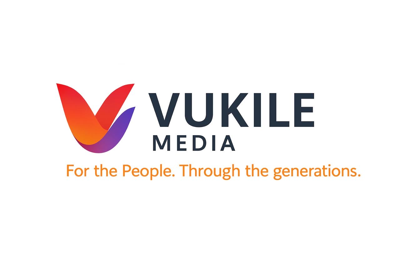 Vukile Media