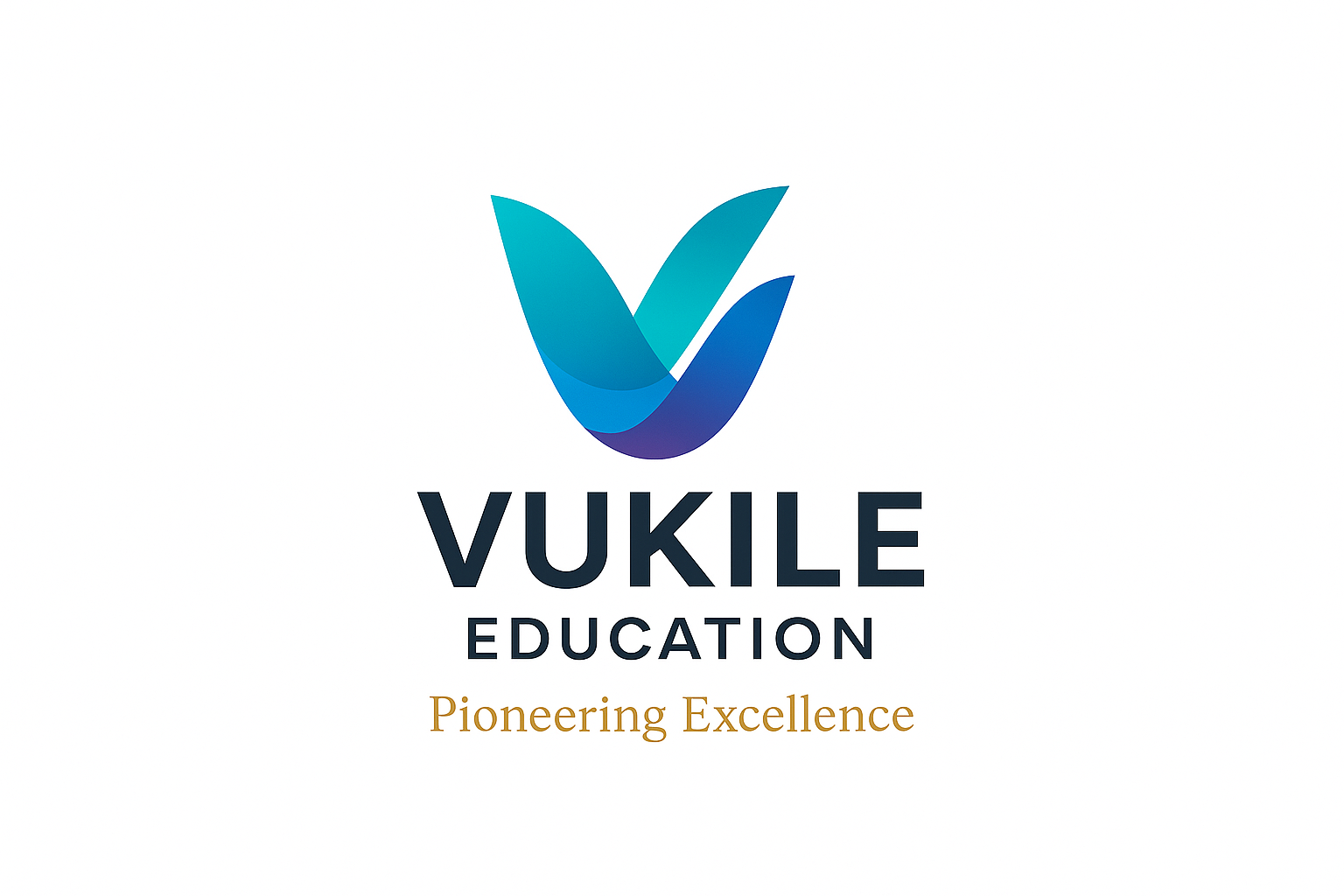 LMS Platform Online School