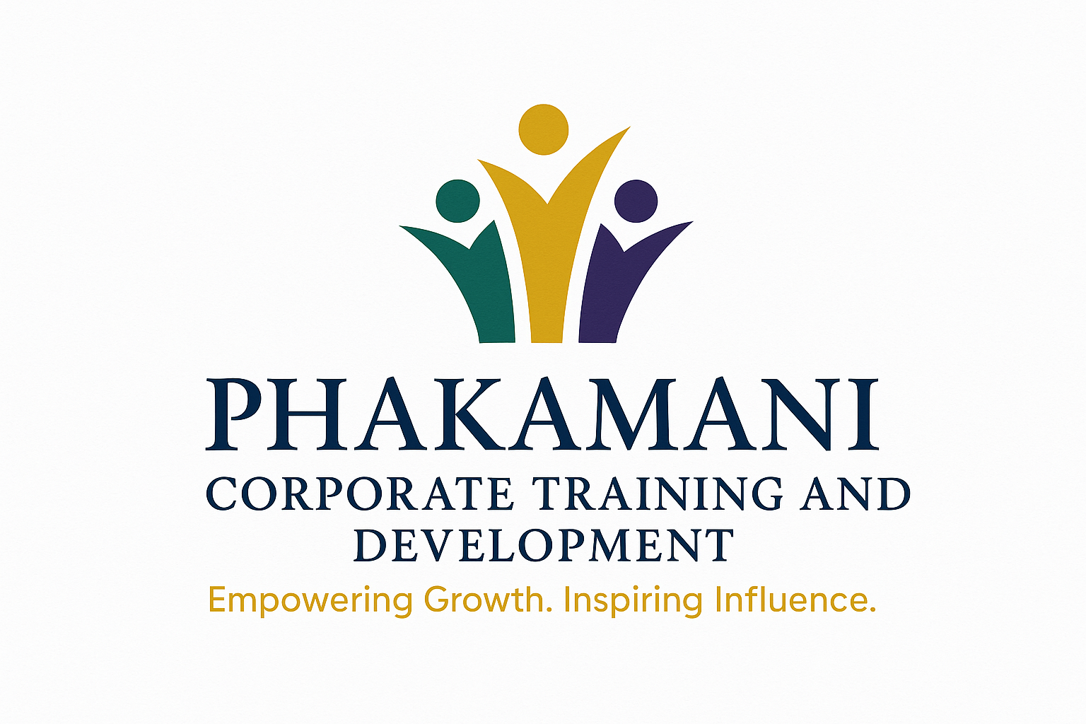 Phakamani Corporate Training & Development