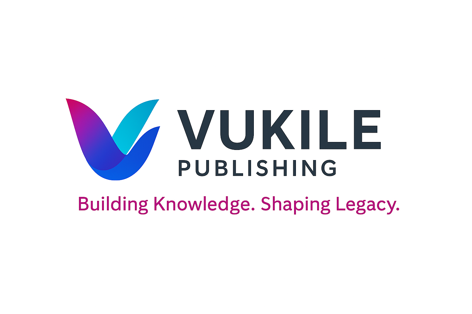 Vukile Publishing